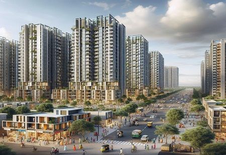 Affordable Housing Crisis: Will Budget 2025-26 Turn the Tide?